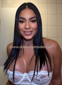 Xxl Pamela Anal Sex - escort in Doha Photo 8 of 10