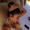 Xxl Sofía Natural Body - escort in Al Manama