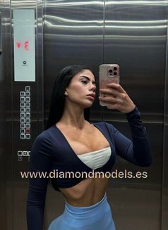 Xxl Sofía Natural Body - puta in Al Manama Photo 12 of 14