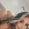 Xxl Tifanny Venezuelan Cim All Natural - escort in Al Manama Photo 3 of 9