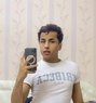جاد Xxl - Transsexual escort in Muscat Photo 8 of 8