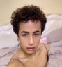 جاد Xxl - Transsexual escort in Muscat Photo 6 of 7
