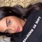 دانا Xxl🇹🇳 - Transsexual escort in Muscat Photo 1 of 8