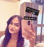 دانا تونسي 🇹🇳xll - Acompañantes transexual in Muscat Photo 2 of 8