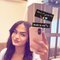 دانا Xxl🇹🇳 - Transsexual escort in Muscat