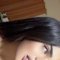 دانا Xxl🇹🇳 - Transsexual escort in Muscat Photo 3 of 8