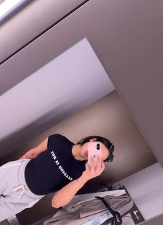 دانا Xxl🇹🇳 - Transsexual escort in Muscat Photo 4 of 8