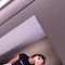 دانا Xxl🇹🇳 - Transsexual escort in Muscat Photo 4 of 8