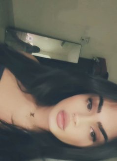 دانا Xxl🇹🇳 - Transsexual escort in Muscat Photo 6 of 8