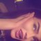 دانا تونسي 🇹🇳xxl - Transsexual escort in Muscat Photo 2 of 8