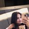 دانا تونسي 🇹🇳xxl - Transsexual escort in Muscat Photo 3 of 8