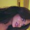 دانا تونسي 🇹🇳xxl - Transsexual escort in Muscat Photo 4 of 7