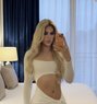 قمر xxl - Transsexual escort in İstanbul Photo 20 of 28