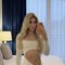 قمر xxl - Transsexual escort in Beirut