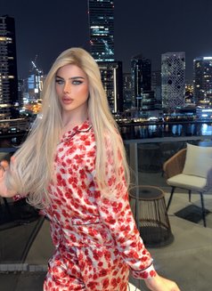 قمر Xxl 🎖️ - Male escort in Beirut Photo 1 of 7