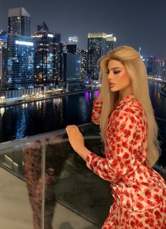 قمر Xxl 🎖️ - Male escort in Beirut Photo 2 of 7