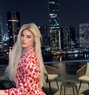 قمر Xxl 🎖️ - Male escort in Beirut Photo 3 of 7