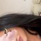 لؤي تونسي🇹🇳xxl - Male escort in Muscat Photo 4 of 11