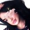 لؤي تونسي🇹🇳xxl - Male escort in Muscat Photo 4 of 16