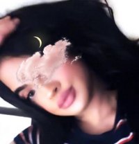 لؤي تونسي🇹🇳xxl - Male escort in Muscat