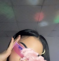 لؤي تونسي🇹🇳xxl - Male escort in Muscat