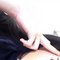 لؤي تونسي🇹🇳xxl - Male escort in Muscat Photo 4 of 15