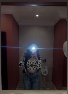لؤي تونسي🇹🇳xxl - Male escort in Muscat Photo 9 of 9