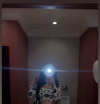 لؤي تونسي🇹🇳xxl - Male escort in Muscat