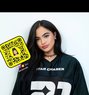 لؤي تونسي🇹🇳xxl - Male escort in Muscat Photo 11 of 13