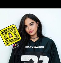 لؤي تونسي🇹🇳xxl - Acompañantes masculino in Muscat Photo 11 of 13