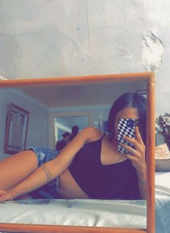 لؤي تونسي🇹🇳xxl - Male escort in Muscat Photo 17 of 17