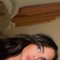 لؤي تونسي🇹🇳xxl - Male escort in Muscat Photo 3 of 10