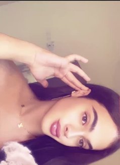 لؤي تونسي🇹🇳xxl - Male escort in Muscat Photo 16 of 19