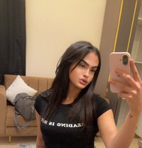 لؤي تونسي🇹🇳xxl - Male escort in Muscat Photo 6 of 10