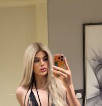 قمر🇸🇦 xxl - Acompañantes masculino in Riyadh Photo 18 of 18