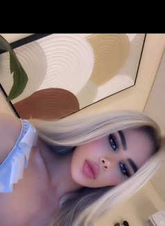 قمر🇸🇦 xxl - Acompañantes masculino in Riyadh Photo 17 of 21