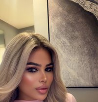 قمر🇸🇦 xxl - Male escort in Riyadh Photo 24 of 24