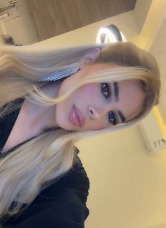 ูู
ุฑ๐ธ๐ฆ xxl - Male escort in Riyadh Photo 25 of 25