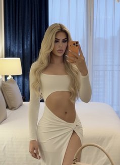 ูู
ุฑ๐ธ๐ฆ xxl - Male escort in Riyadh Photo 28 of 28