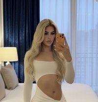 قمر🇸🇦 xxl - Male escort in Riyadh Photo 28 of 28