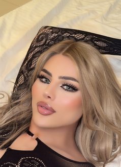 قمر🇸🇦 xxl - Male escort in Riyadh Photo 26 of 30