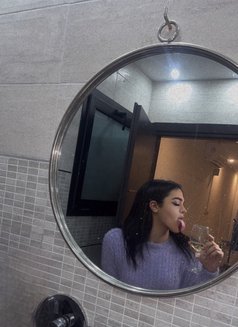 لؤي تونسي🇹🇳xxl - Male escort in Muscat Photo 12 of 17
