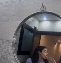 لؤي تونسي🇹🇳xxl - Male escort in Muscat