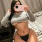 Xxl Vip Ariana Colombian. Latin Bomb - escort in Al Manama Photo 2 of 13