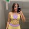 XXL هيفاء عربية VVIP Camshow&Sex Videos - Acompañantes transexual in Khobar