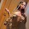 Haifa Arabic In Riyadh - Acompañantes transexual in Riyadh Photo 3 of 30