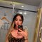 Haifa Arabic In Riyadh - Transsexual escort in Riyadh Photo 4 of 28