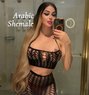 هيفاء عربية Sex Videos CamShow VVIP - Acompañantes transexual in Jeddah Photo 17 of 28