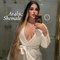 هيفاء عربيةXXl تبادل VVIP - Acompañantes transexual in İstanbul