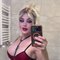 Haifa Arabic In Riyadh - Transsexual escort in Jeddah